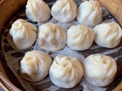 -四季春(美食街店)