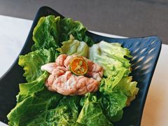 -马家斑.鲜鱼火锅(松湖万科店)