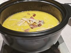 -喜湘宴·精致湖南菜(和平西桥店)