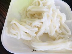 -官塘兄弟·潮汕牛肉店(官塘总店)