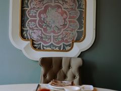 -成隆行·蟹王府(淮海店)