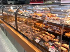 -罗森尼娜(德思勤店)