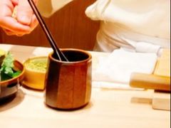-鮨一日本料理旗舰店(总店)