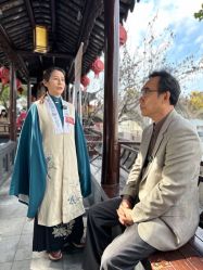 点击看大图 -稽谈社·短视频拍摄·抖音运营·剪辑