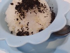 -糖潮糖水铺(省府店)