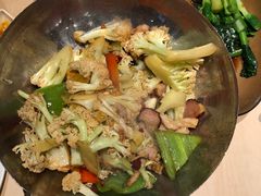 -避风塘(嘉兴八佰伴店)