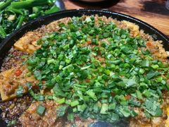 -蚝美人·生蚝海鲜烧烤(茶花园店)