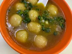 -金利食店(氹仔店)
