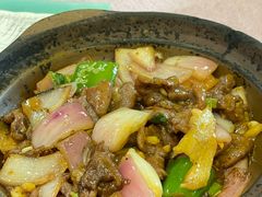 -粤·向群饭店(泮塘路店)