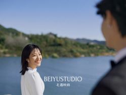 -北遇映画PHOTO GRAPHY STUDIO