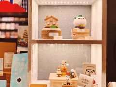 -阅·潮Readzone(珠海华发商都店)