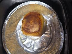 -洪长兴(广西北路店)