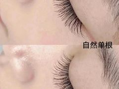-泸州万象汇