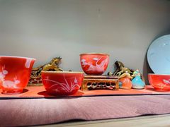 -景德镇中国陶瓷博物馆