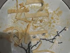 -老白清真烧烤(锦州旗舰店)