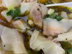 -包面西施(黄泥磅总店)