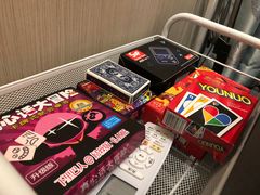 -佛山京华广场MALL