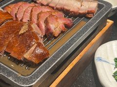 -正斗·港式粤菜(SKLP店)