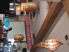 -云之南(八里庄店)