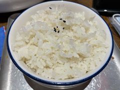 五常大米-铁公鸡·四川料理(天环广场店)