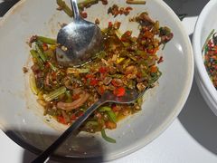 -烹湘·鲜炒湖南土菜(海珠店)