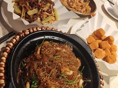 -任兴记(定西路店)