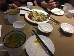 -万达广场(济南魏家庄店)