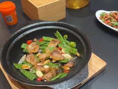 -老火大骨头汤馆
