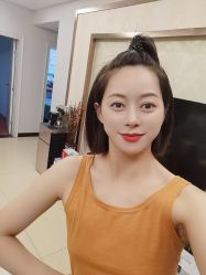 -YESIDO椰岛美容