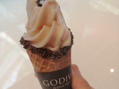 -GODIVA(万象城店)