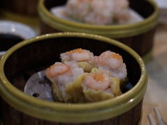 -金凤酒楼(金陵路店)