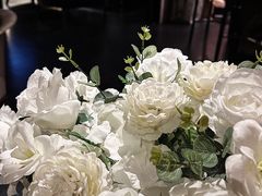 -villaa·别墅·融合菜西餐厅