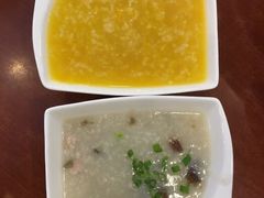 -嘉和一品粥(山水店)