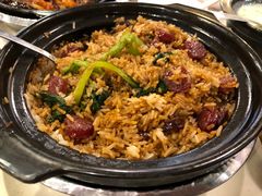 -日昌餐馆(亦庄店)