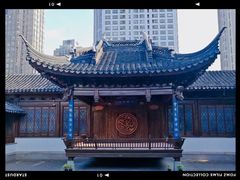 -江宁织造博物馆