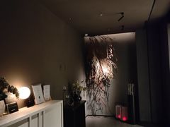 -安屿an·spa(卓悦中心商场店)