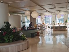 -观心实验室·心理咨询(上海旗舰店)