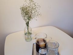 -72 COFFEE(东朝阳路店)