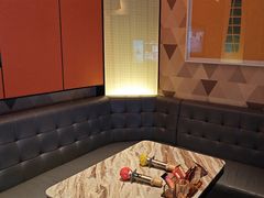 -星聚会KTV(复地活力城店)