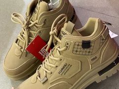 -唯品会(泽胜中央广场店)