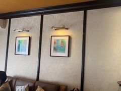 -31号公馆(黄兴广场白果园店)