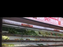 -每味每客·重庆麻辣烫(拓展大厦店)