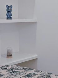 点击看大图 -苗方清颜痘肌研究所