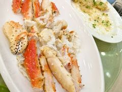 -湛江渔港·大排档(乐园路总店)