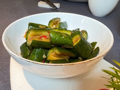 -楚禾宴·家宴(光谷大道店)