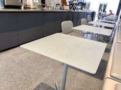 -Seesaw Coffee(上生新所店)
