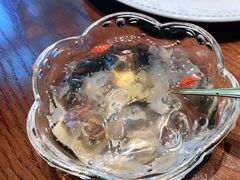 -颂福楼·南京菜(定淮门店)