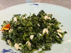 -大碗居·烤鸭·鱼头泡饼(天坛东门店)