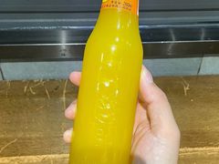 -端仕小锅(文林街店)