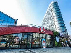 -新天地活力PARK